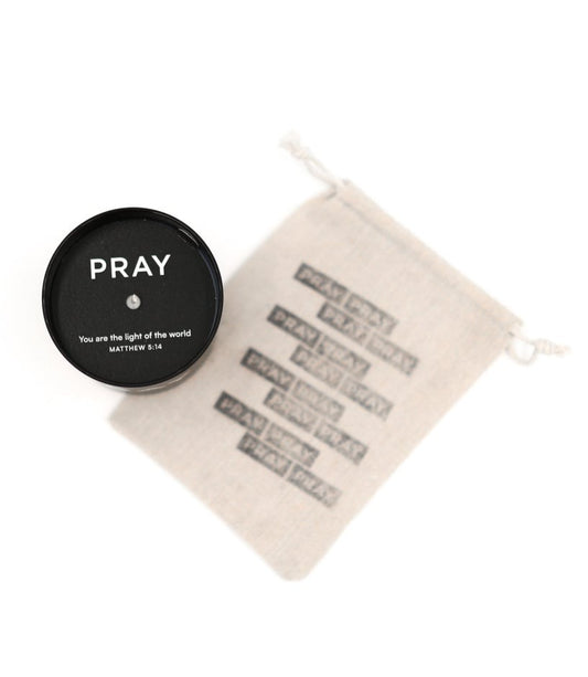 Hand Poured Natural Soy & Coconut Candle